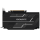 Gigabyte Radeon RX 5500 XT OC 8GB GDDR6 - 533896 - zdjęcie 2